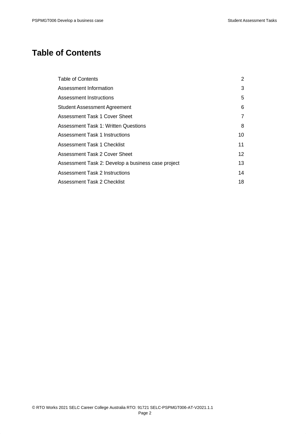 PSPMGT006-Assessment-Gereltsetseg-Battur.docx_dn4s7jz0xe3_page2