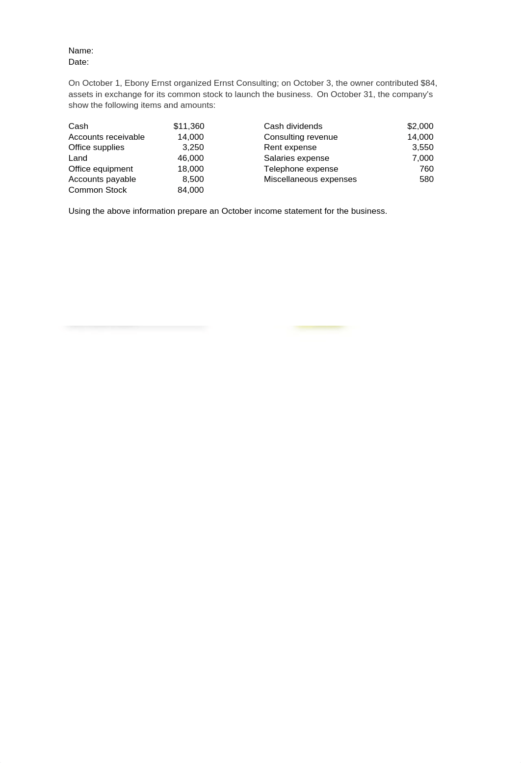 ACC 210 Chapter 1 Exercises - Fall 2021.xlsx_dn4s98wen0v_page1