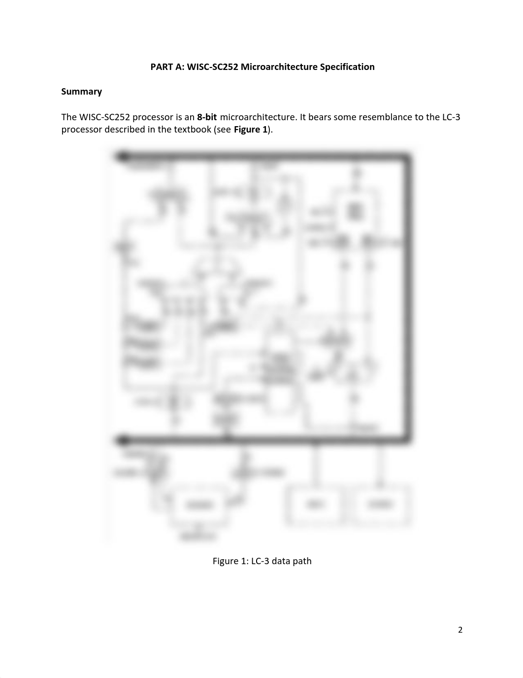 CS 252 Project I.pdf_dn4semy2a1x_page2