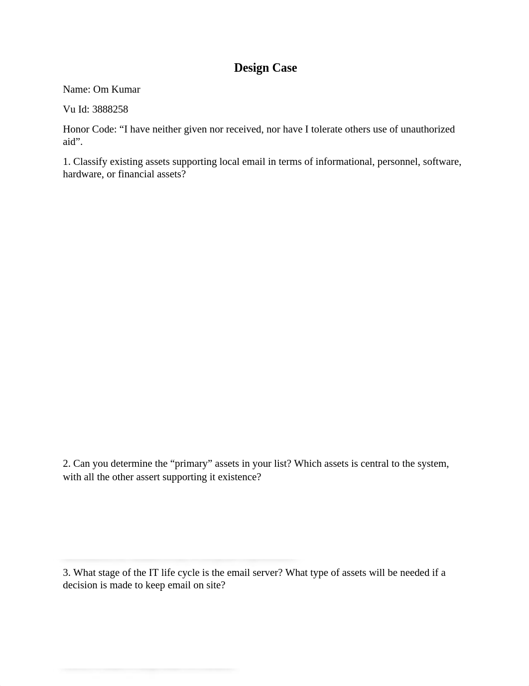 Nani risk lab 4-1.docx_dn4shaex956_page1