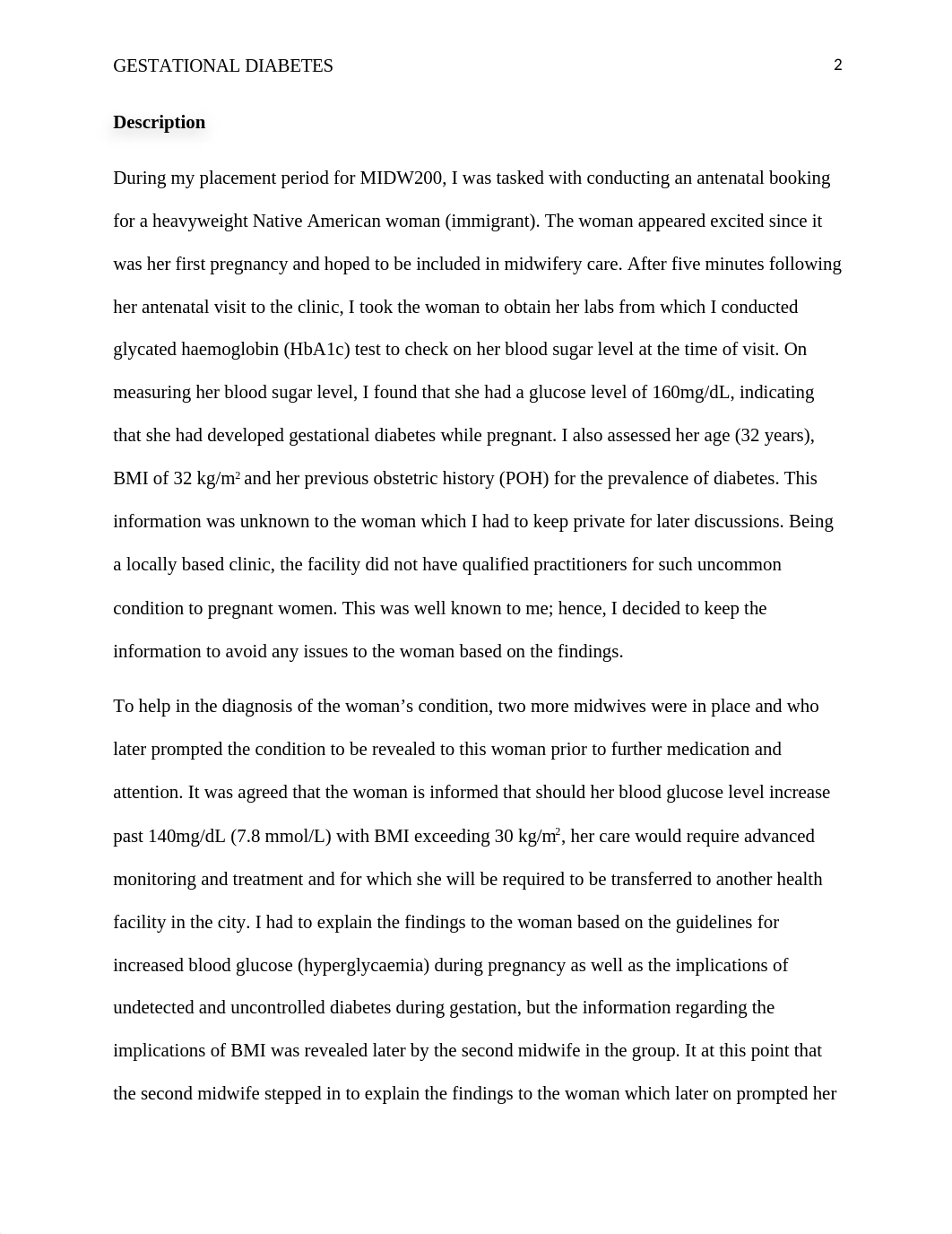 Reflective essay001.docx_dn4siwa1gvp_page2