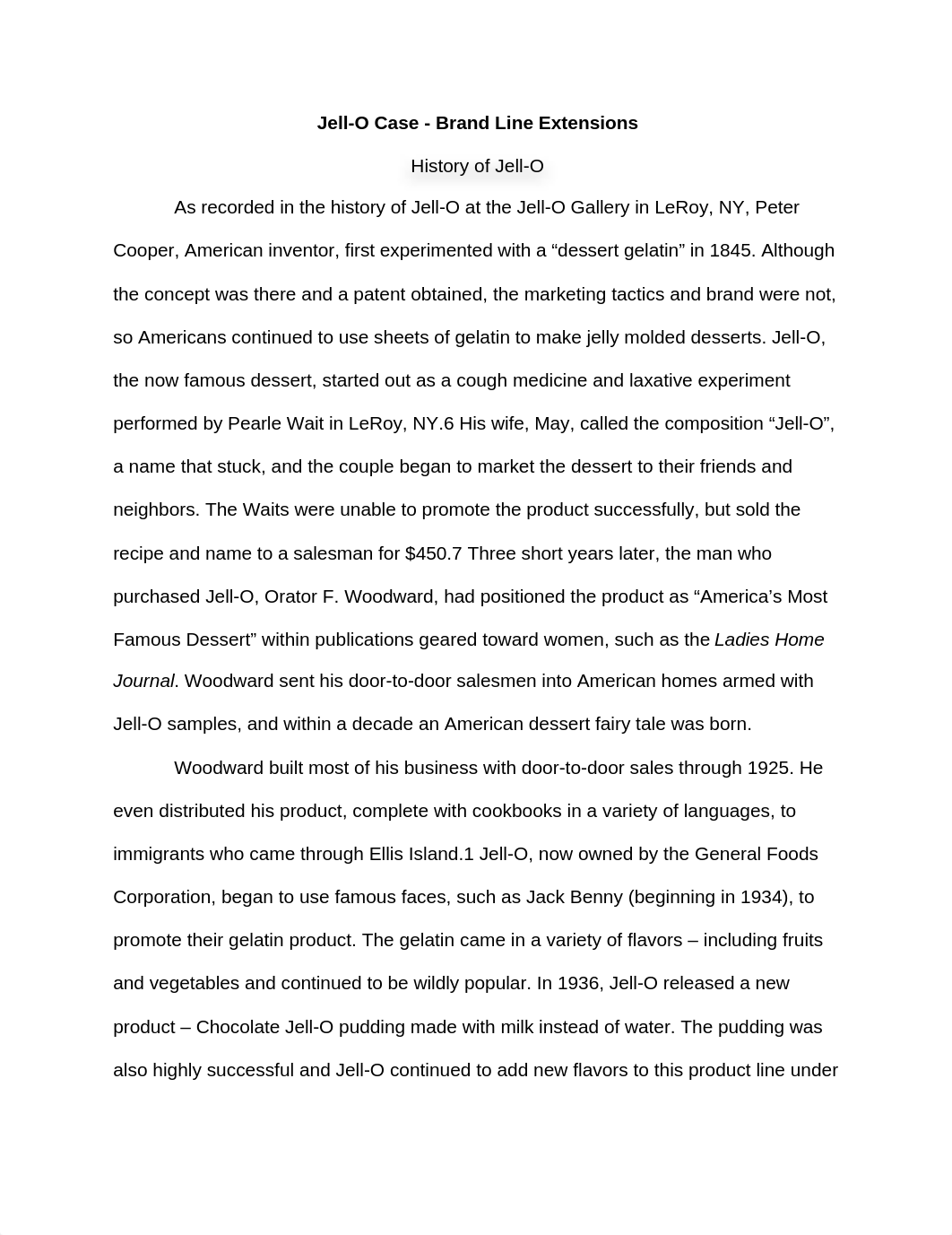 Jello Case Study.docx_dn4sq0iuucj_page1