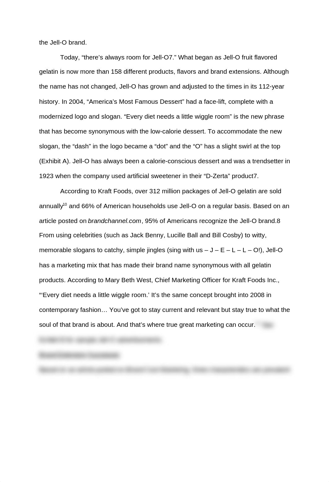 Jello Case Study.docx_dn4sq0iuucj_page2