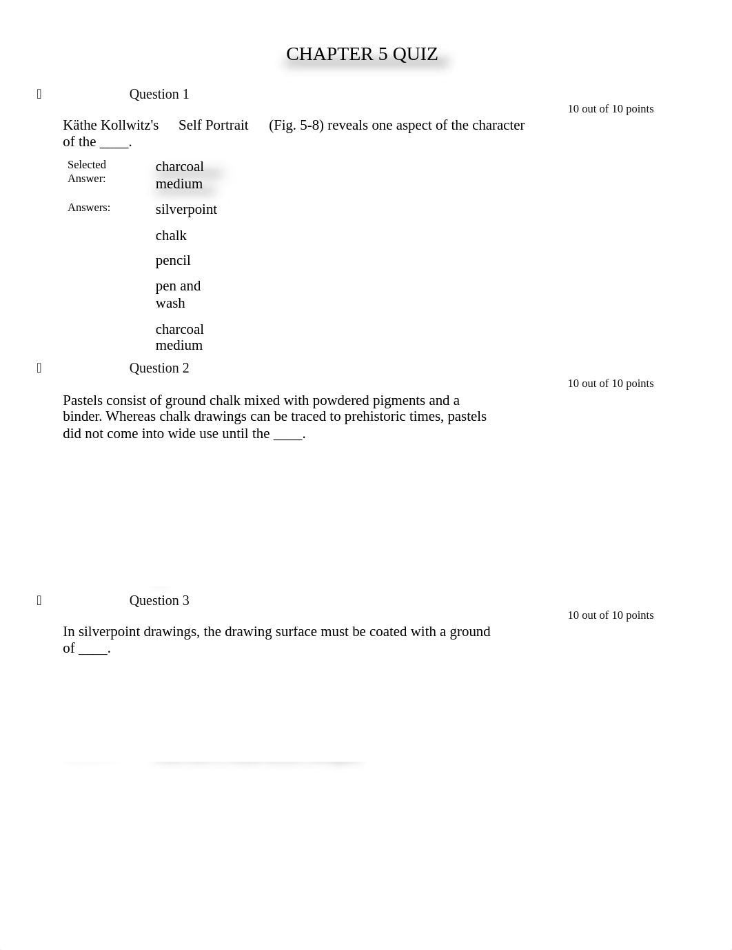 Chapter 5 Quiz.docx_dn4sqwj4dud_page1