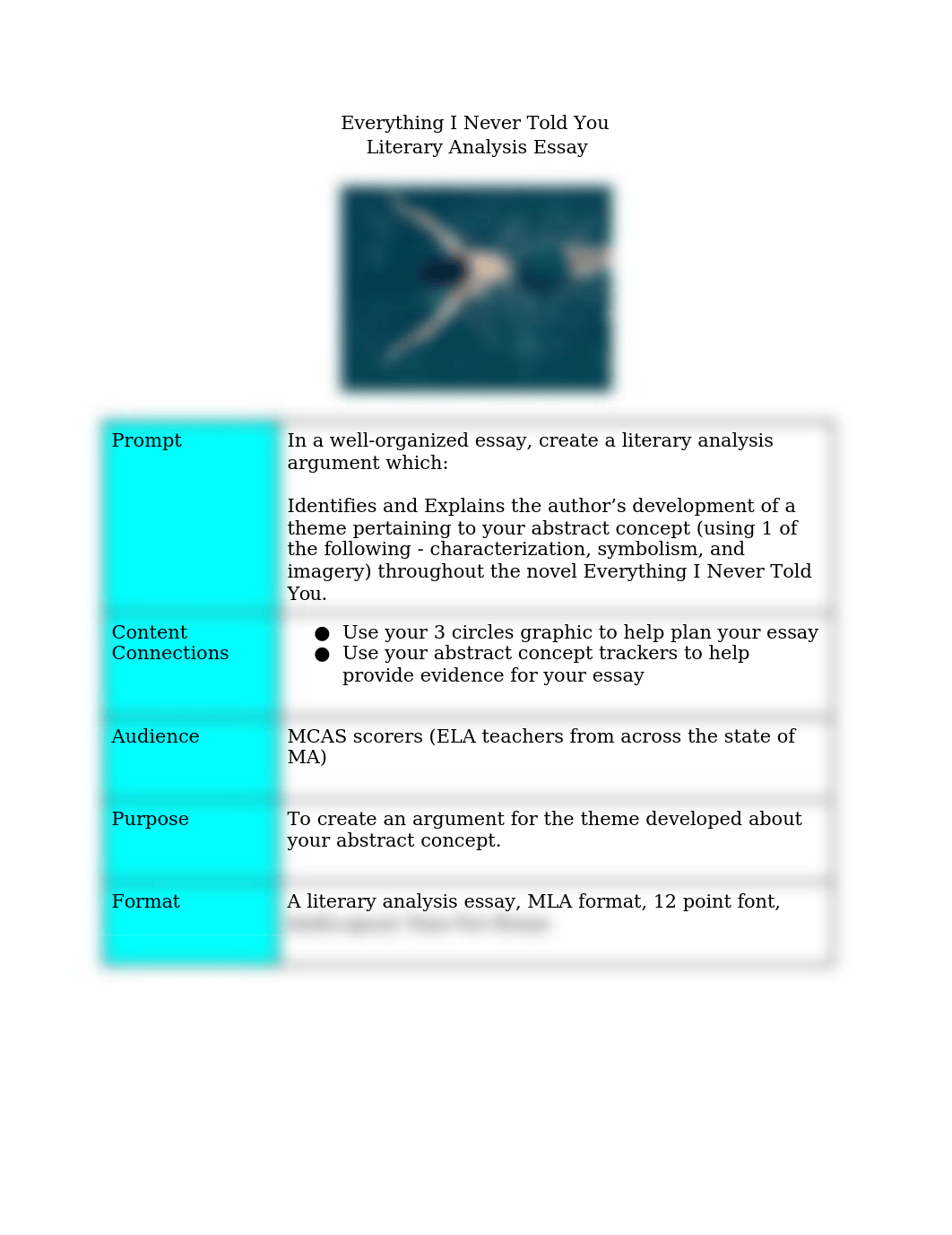 EINTY_Literary_Analysis_Essay_dn4sx9zj119_page1