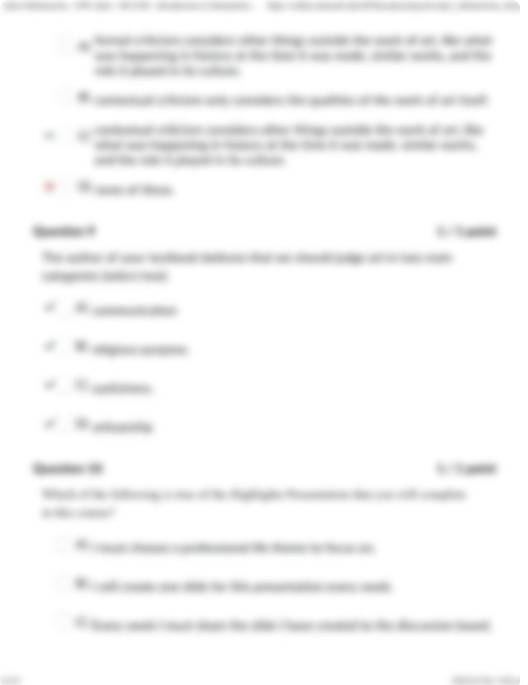 Quiz.pdf_dn4sym42am2_page4