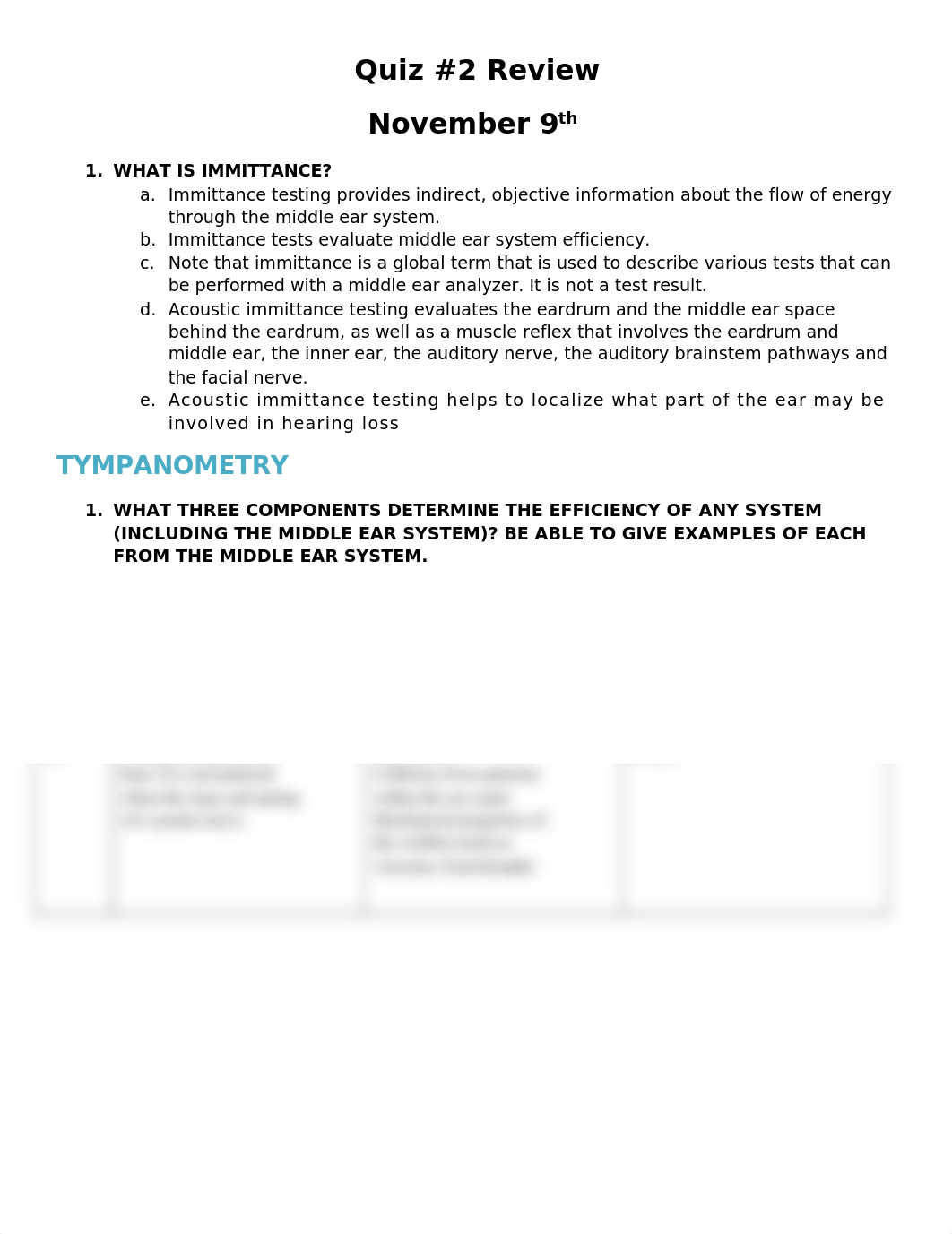 Quiz2_review_2018.docx_dn4t9mtqg3k_page1