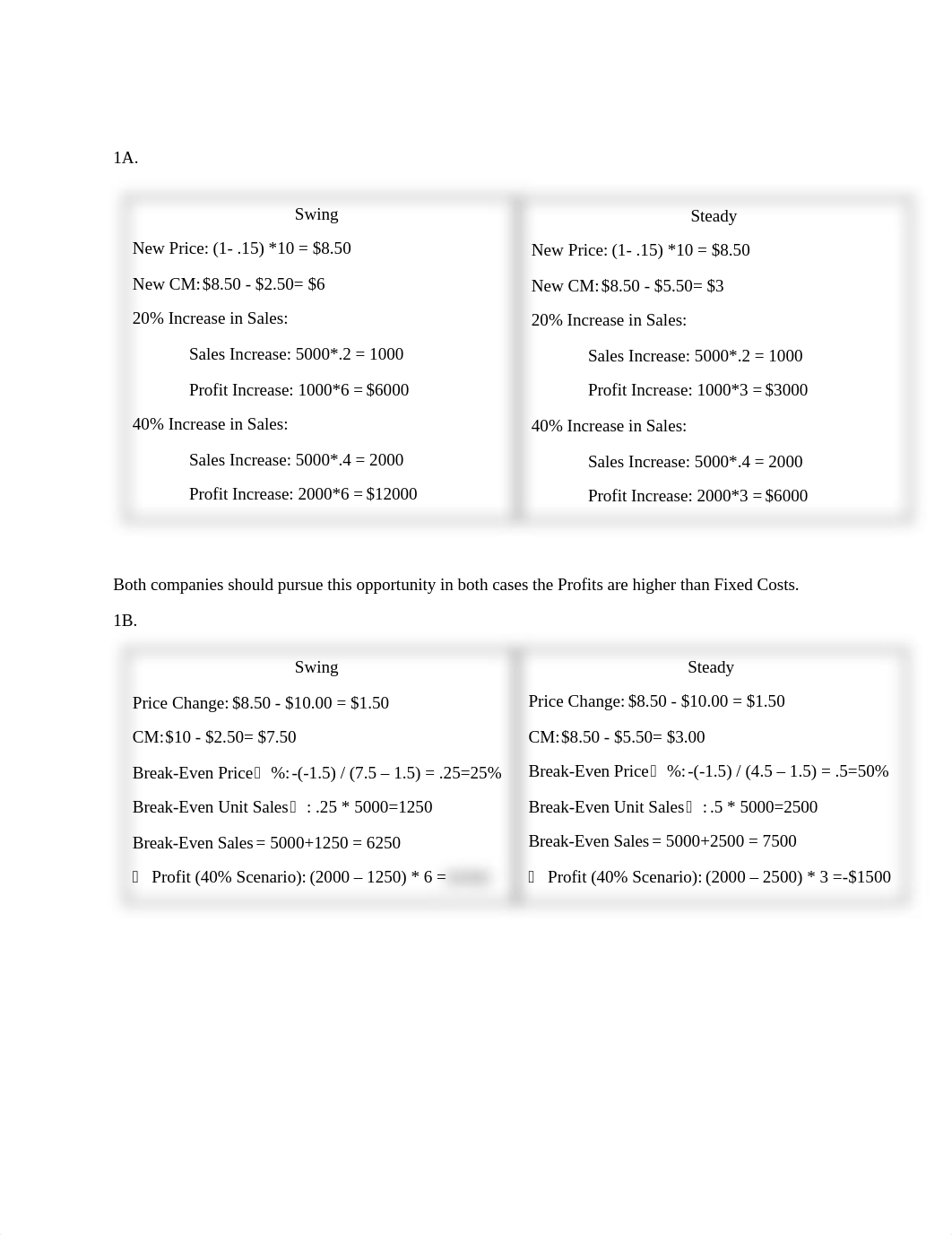 Swing vs. Steady Assignment.docx_dn4tbams6cd_page1