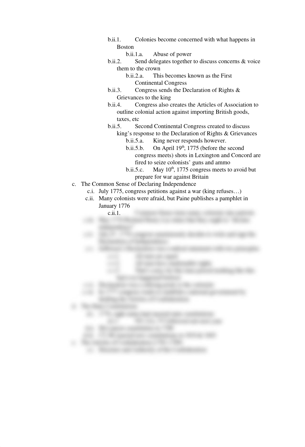 Chapter 2 Notes The Constitution_dn4tkb5h3d1_page2