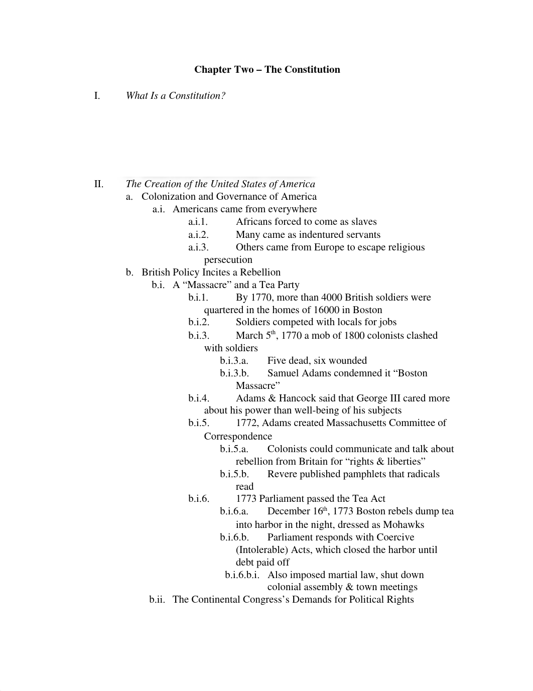 Chapter 2 Notes The Constitution_dn4tkb5h3d1_page1