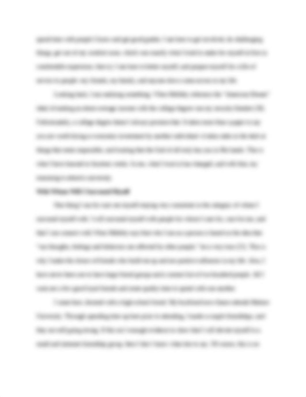 College Experience Paper 3_dn4ttyi7df7_page3