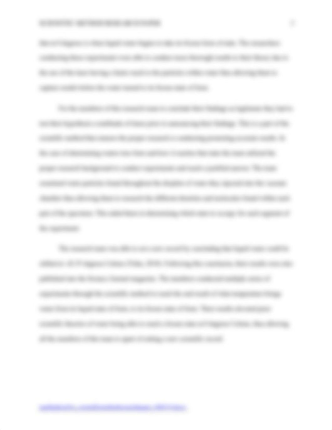 ngallaghersilva_scientificmethodresearchpaper_090519.docx_dn4umhqc9by_page3