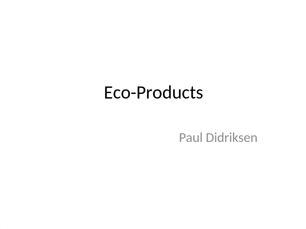 Eco-Products.pptx_dn4ur5c2bqp_page1