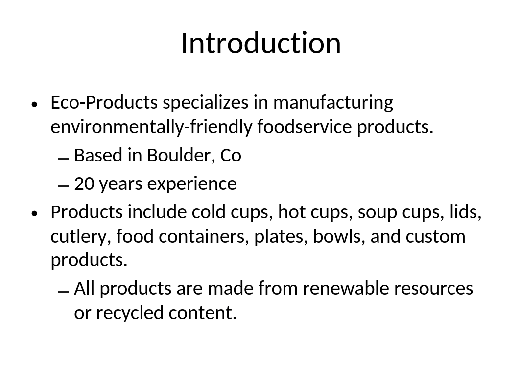 Eco-Products.pptx_dn4ur5c2bqp_page2