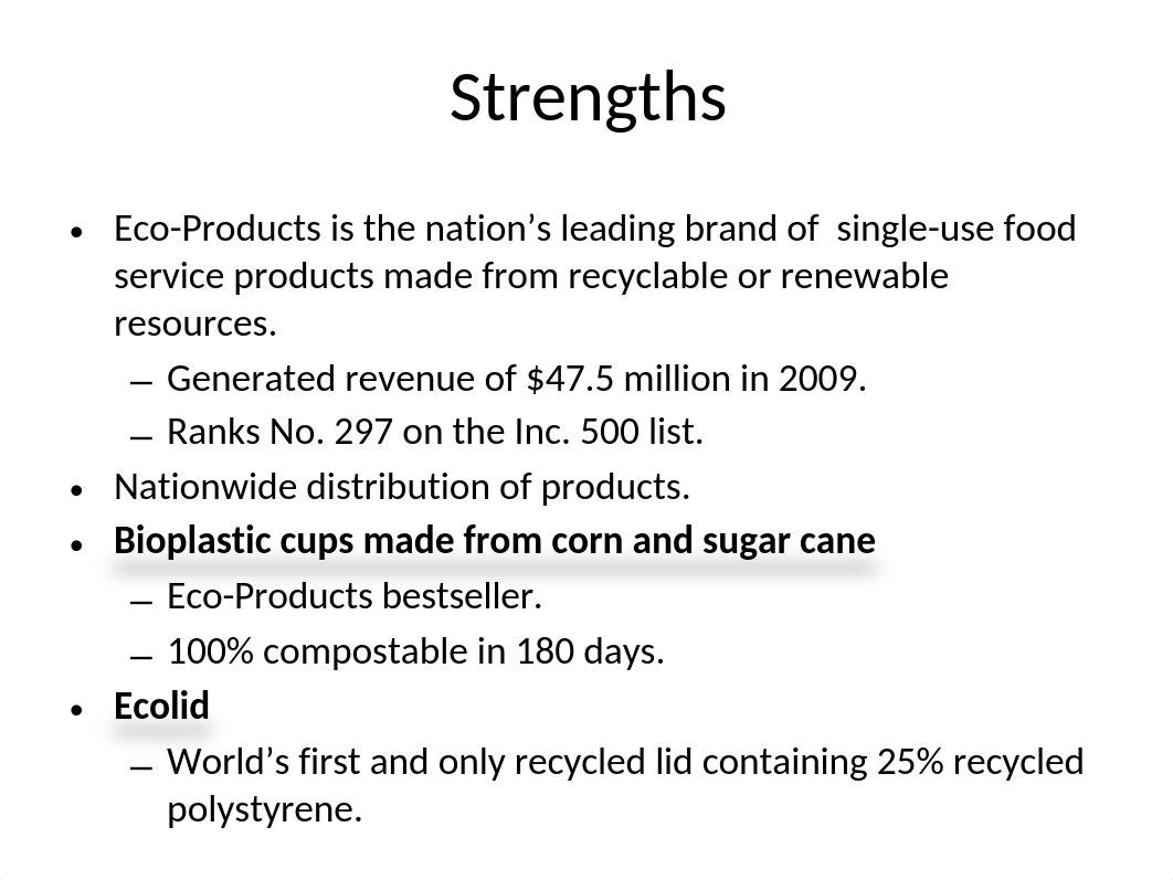 Eco-Products.pptx_dn4ur5c2bqp_page5