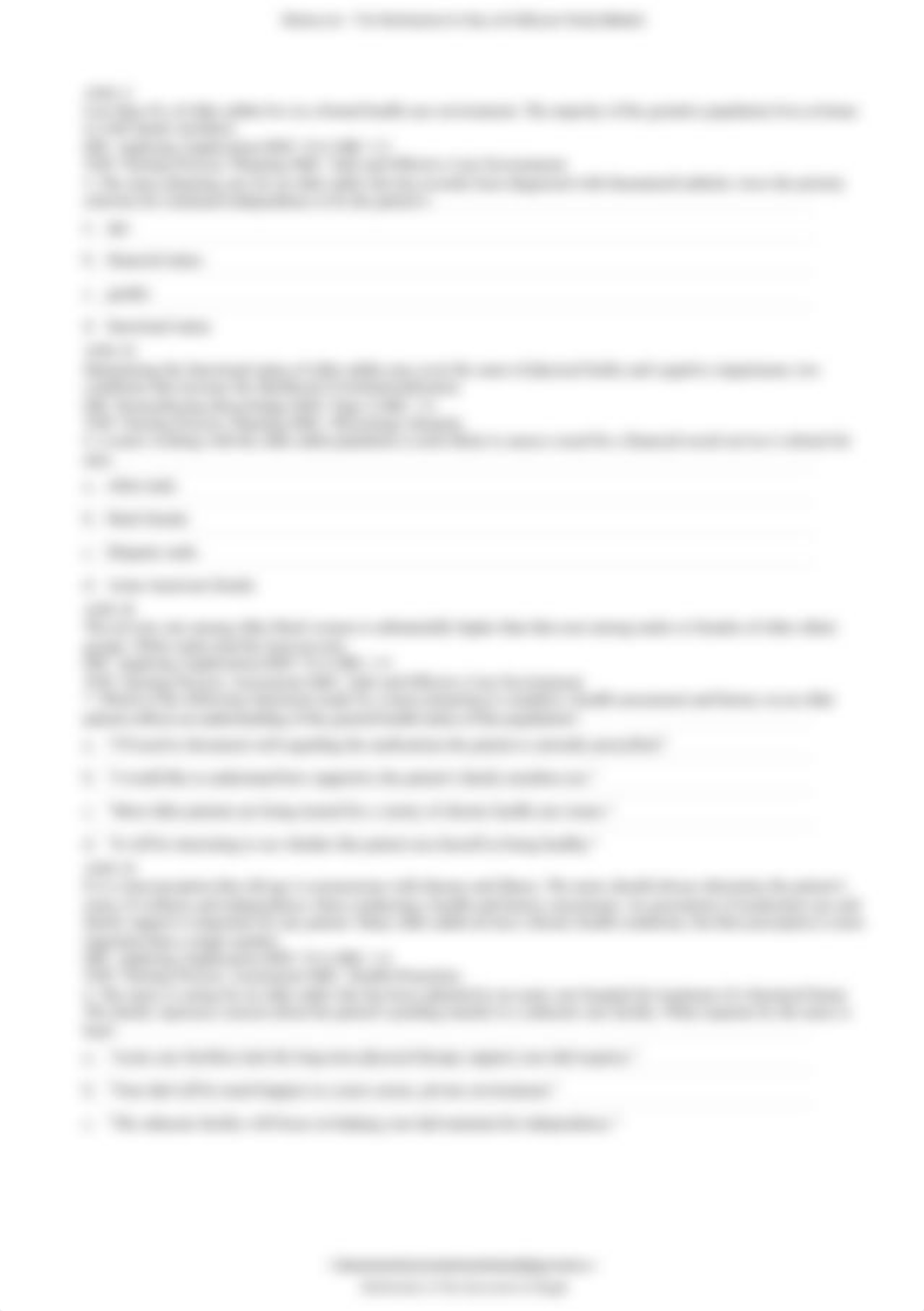 Stuvia-1444216-test-bank-for-gerontologic-nursing-6th-edition-by-meiner-all-chapters (6).pdf_dn4v31bu7bz_page3