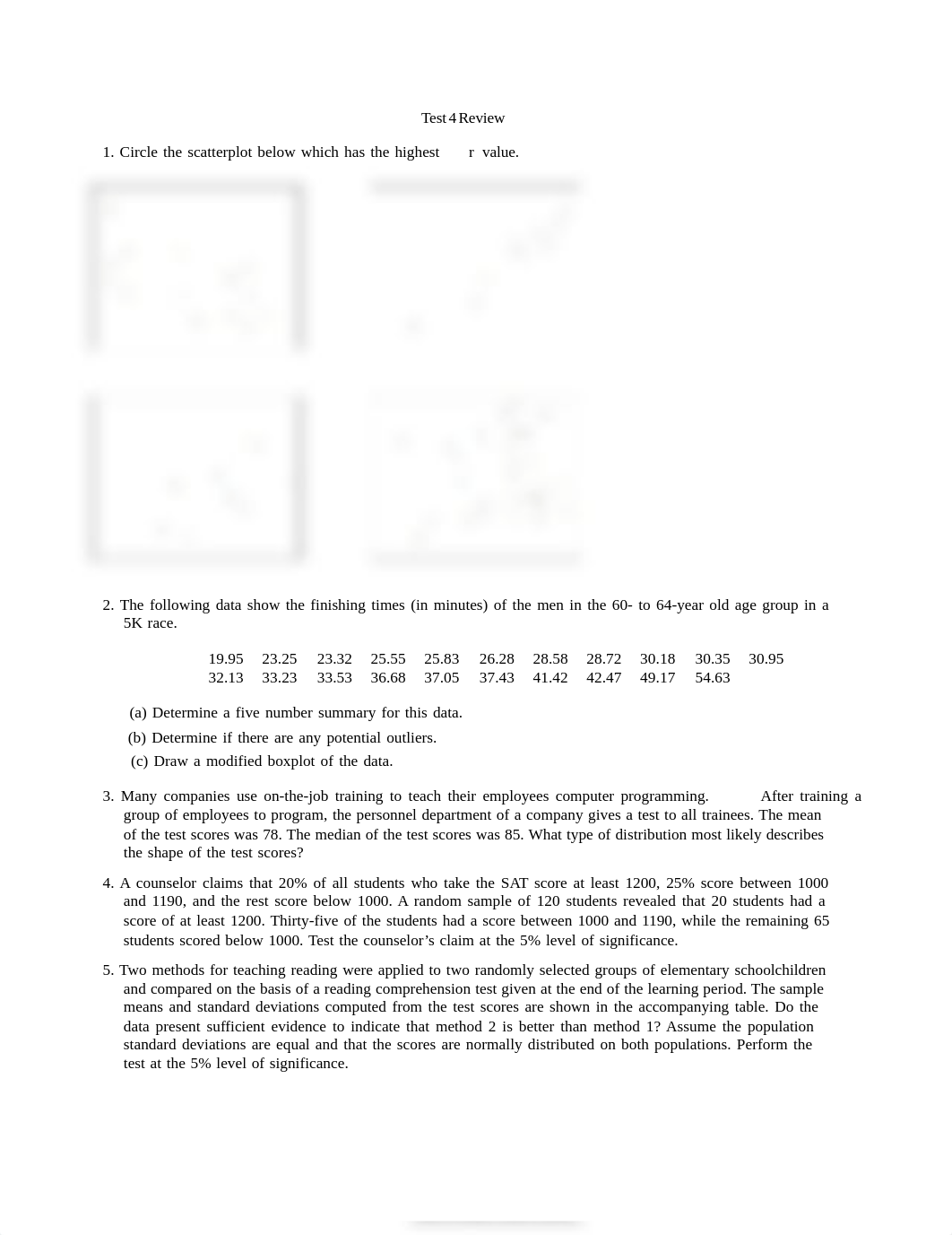 review4f19.pdf_dn4v48y27jv_page1