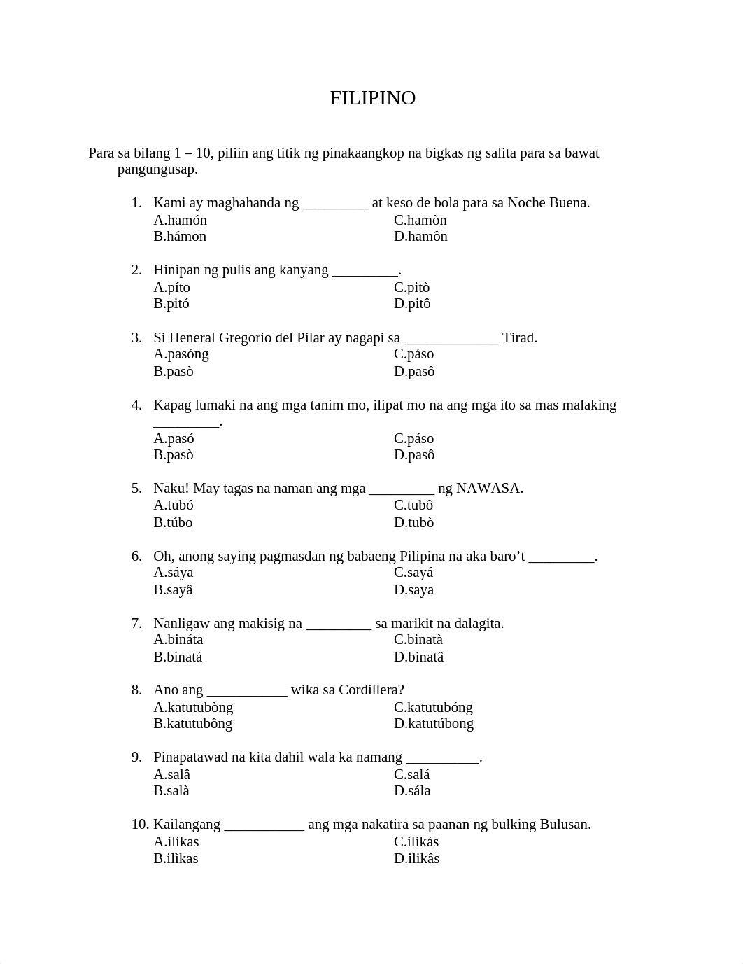 Latest-GEN.ED-FILIPINO-TESTLET.docx_dn4v7mvp1cd_page1