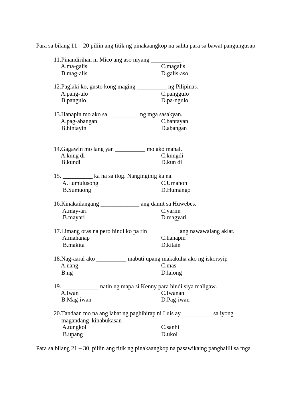 Latest-GEN.ED-FILIPINO-TESTLET.docx_dn4v7mvp1cd_page2