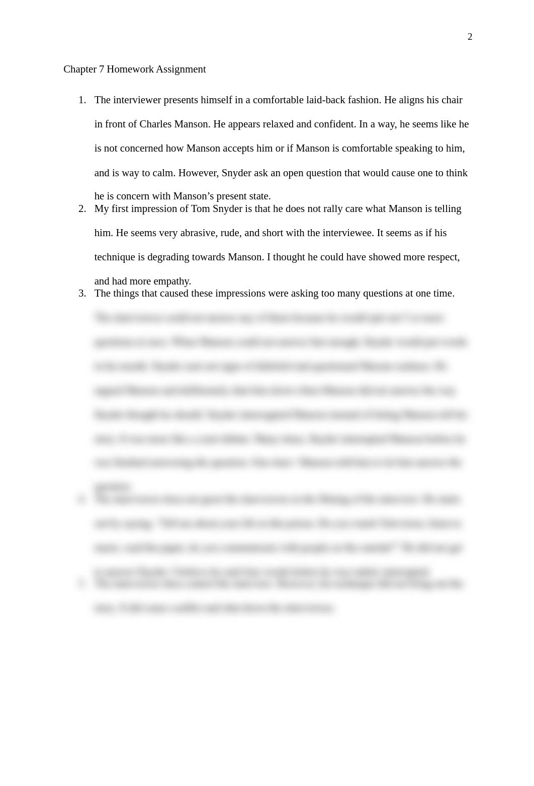 Charles Manson Interview with Tom Snyder.docx_dn4v8mbooh0_page2