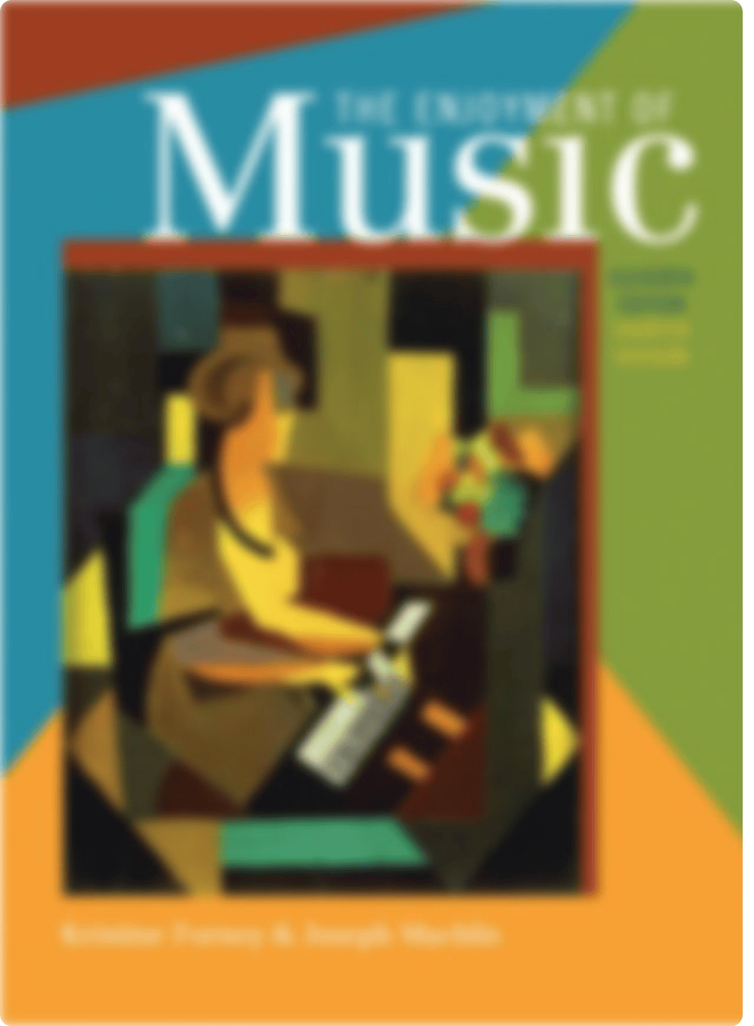 forney-the-enjoyment-of-music-11th-2.pdf_dn4v9ixfbut_page1