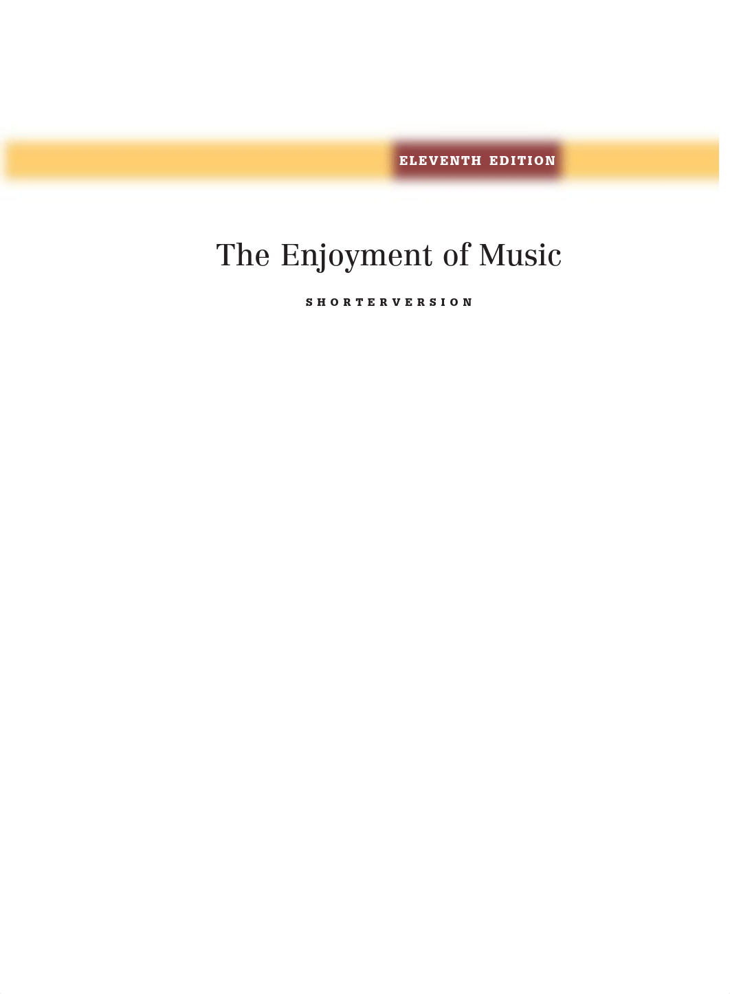 forney-the-enjoyment-of-music-11th-2.pdf_dn4v9ixfbut_page3