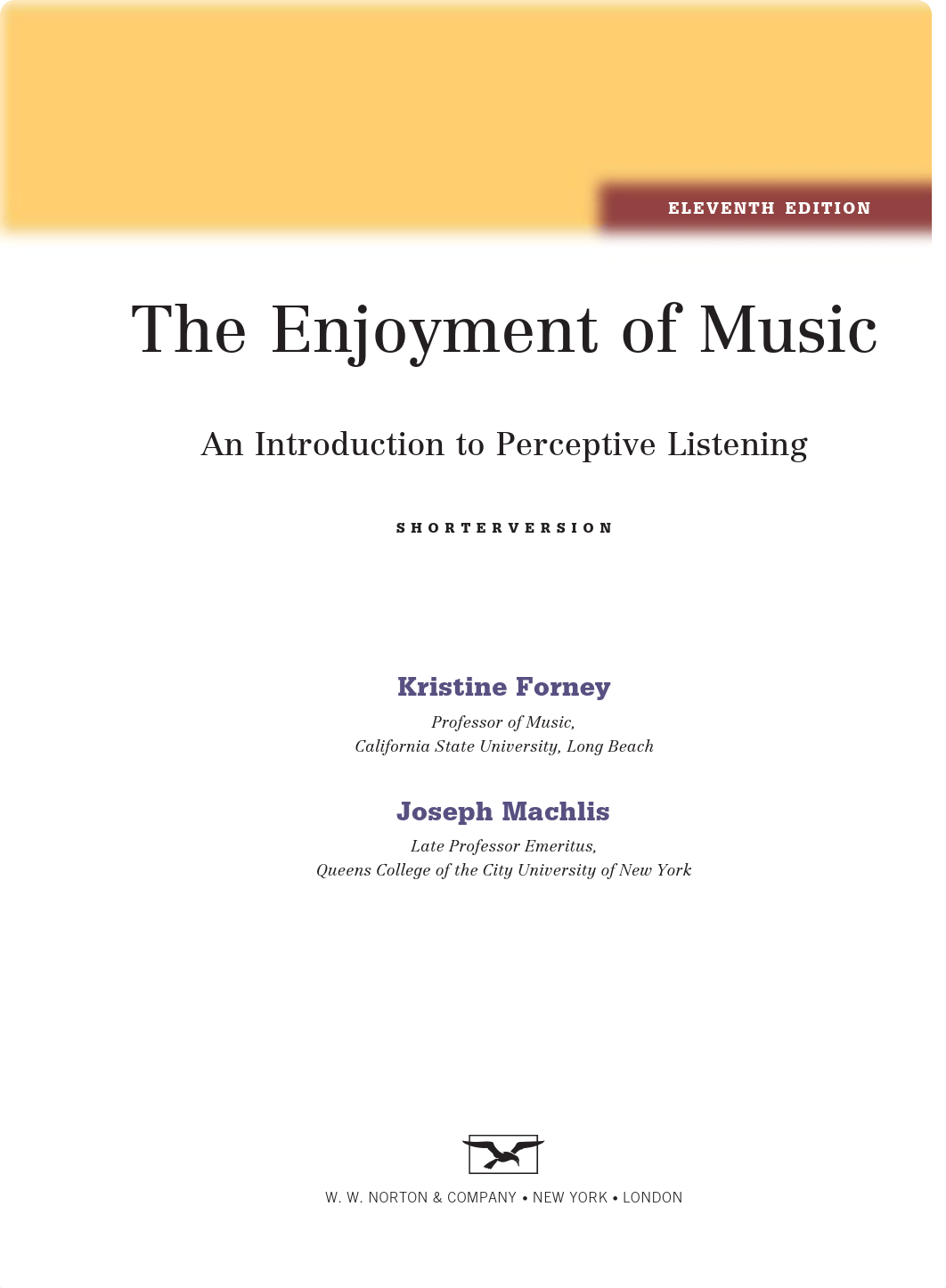 forney-the-enjoyment-of-music-11th-2.pdf_dn4v9ixfbut_page5