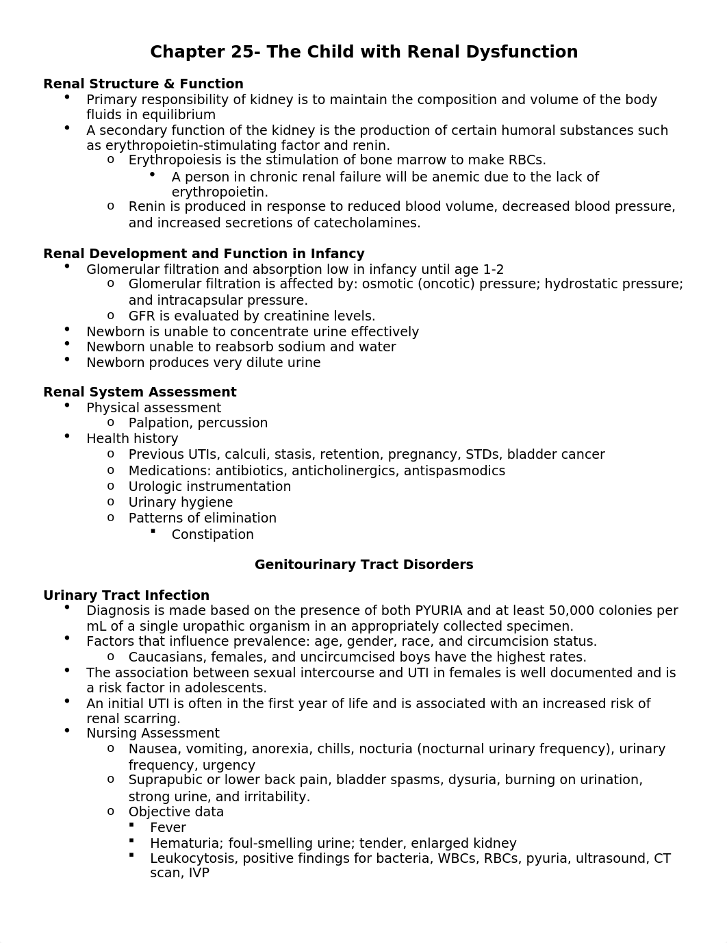 PEDS-Chapter 25.docx_dn4vg9d9o22_page1