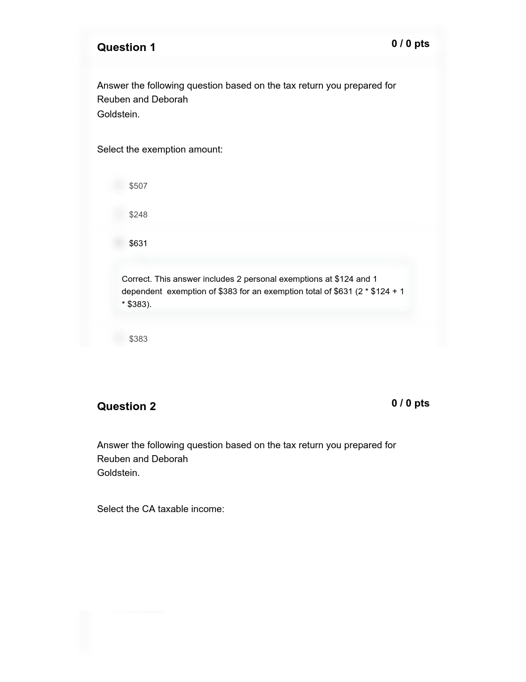 CA Ch 11 Learning Activities Quiz Questions.pdf_dn4vs2nq6mh_page1