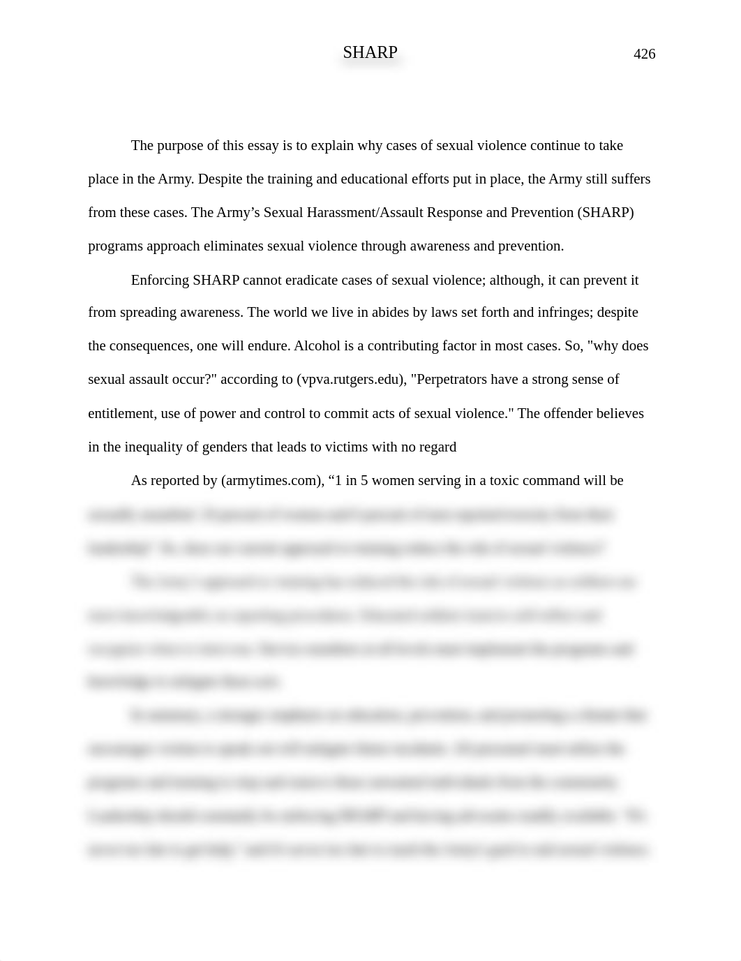 SHARP Essay.docx_dn4vsh2zmfh_page1