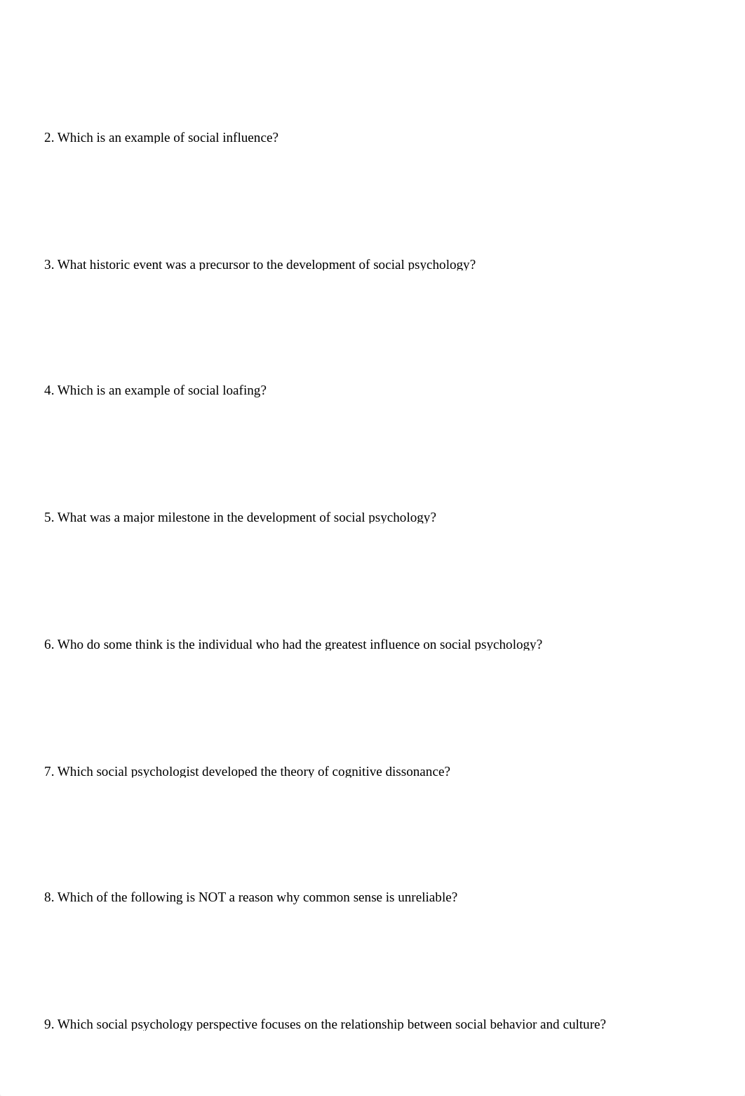 Exam 1 Essay Questions  Ch. 1 - 4.docx_dn4vsxvux0d_page2