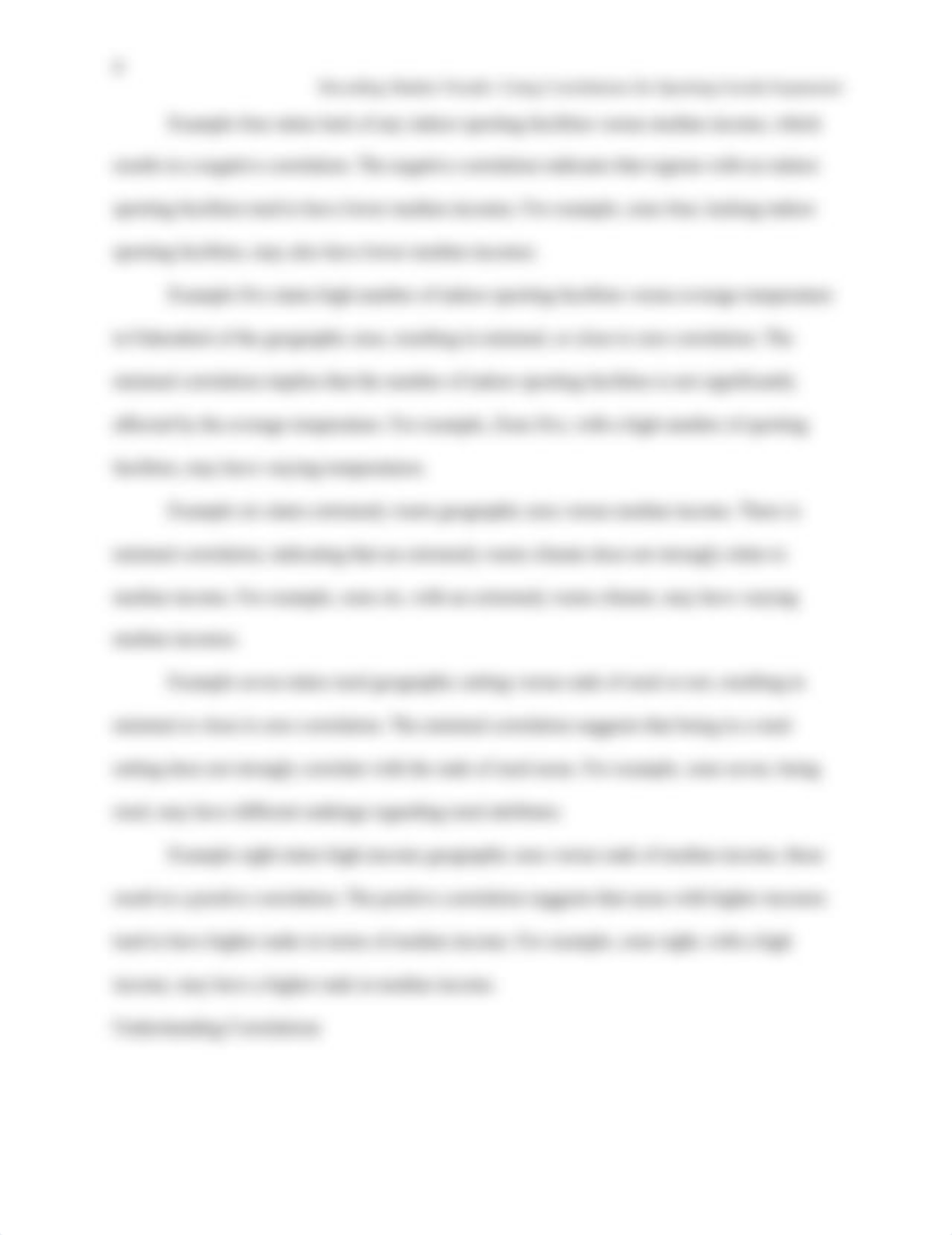 MGMT601_2305A_03_ColeKaylie_IP5-3.docx_dn4vzjun9r8_page4