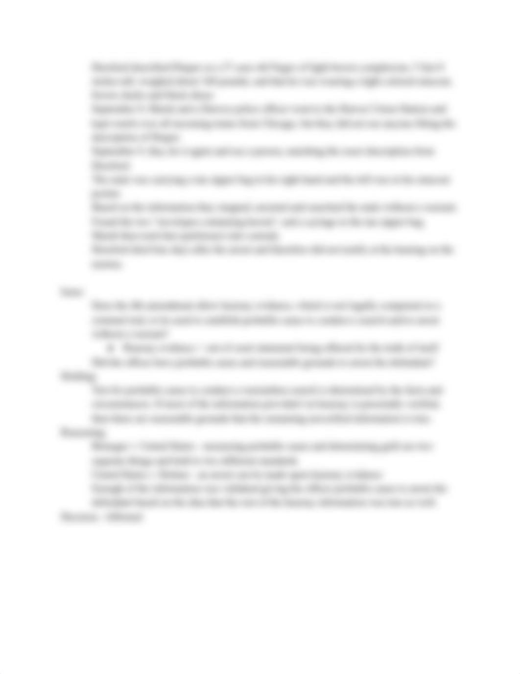 Draper Case Brief.pdf_dn4w2py9ekx_page2