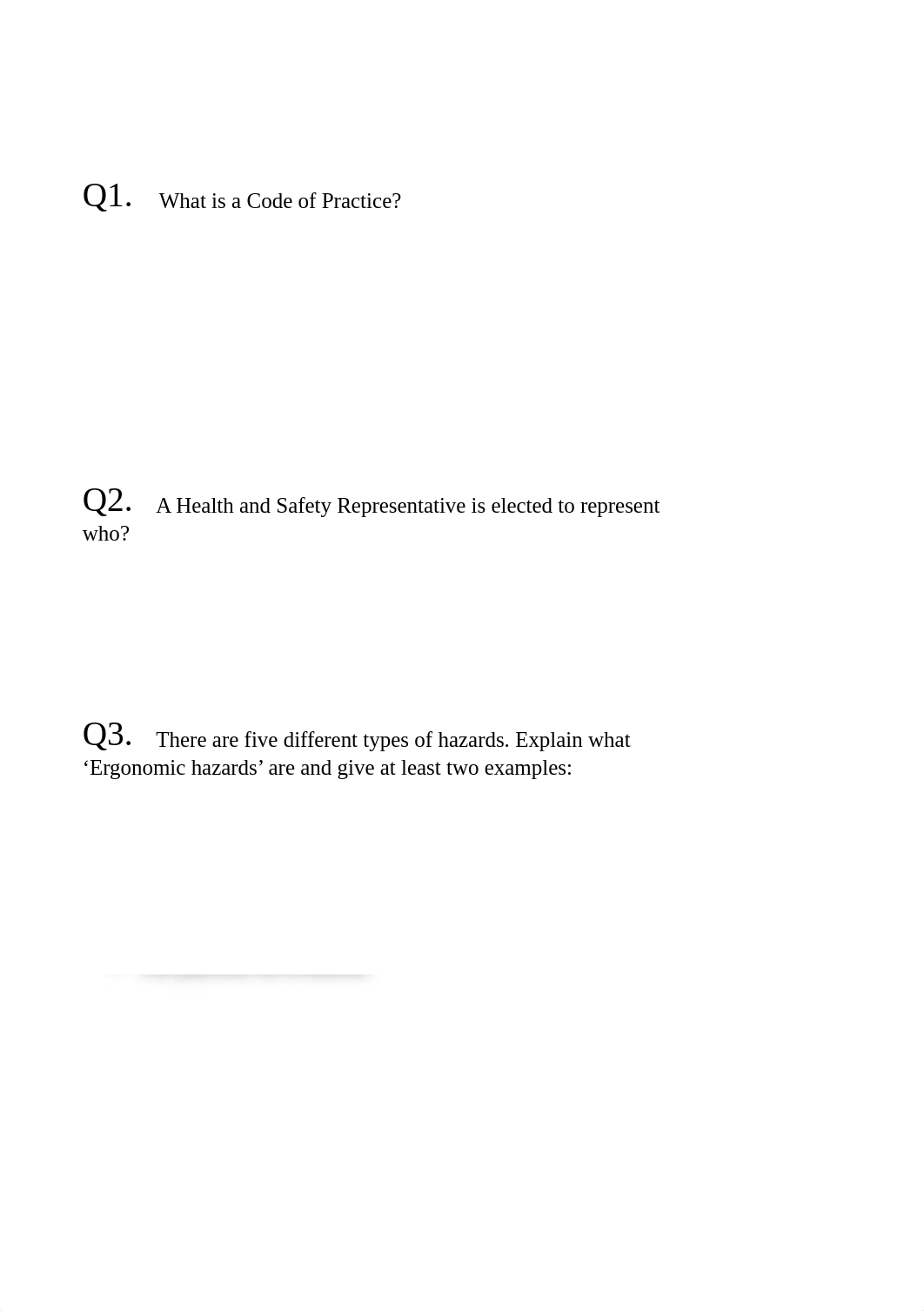 SITXWHS003 24th April.docx_dn4w46uoeat_page2