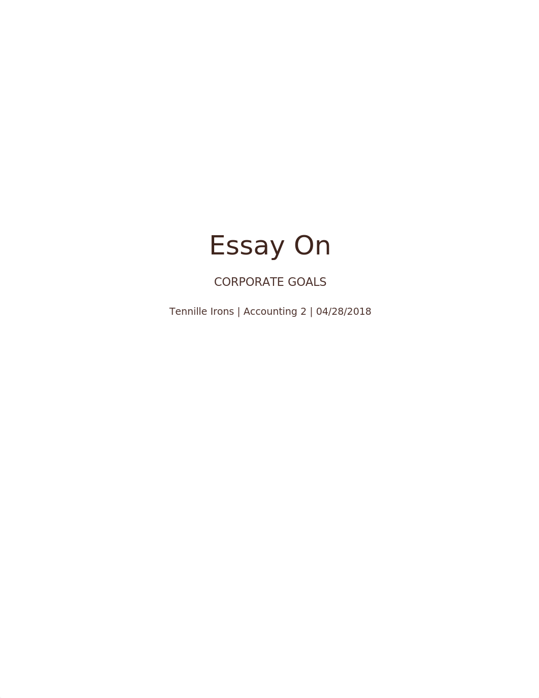 Corporate Goals extra credit essay for accounting 2.docx_dn4w77y2eov_page1