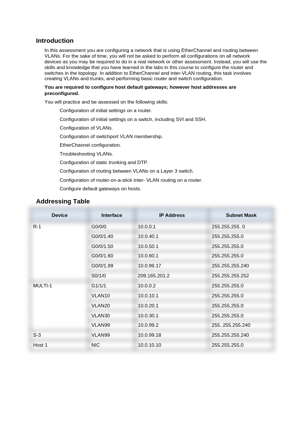 Introduction.docx_dn4w9rrywzc_page1