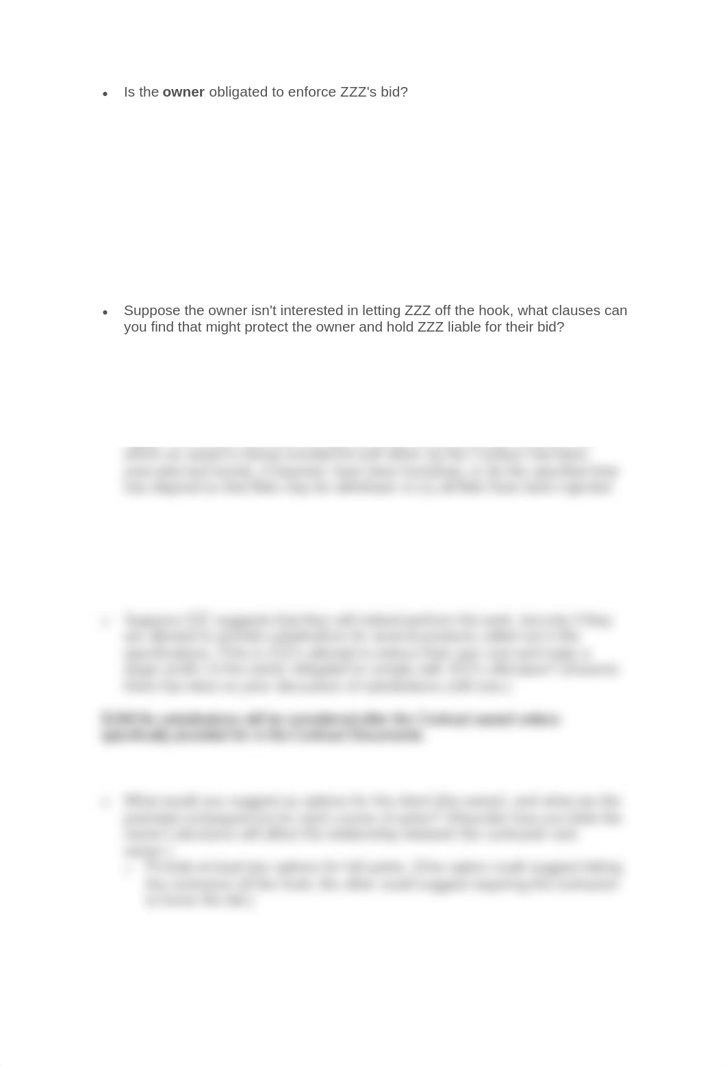 Interpreting AIA A701- Instruction to Bidders.pdf_dn4wdaynk6n_page1