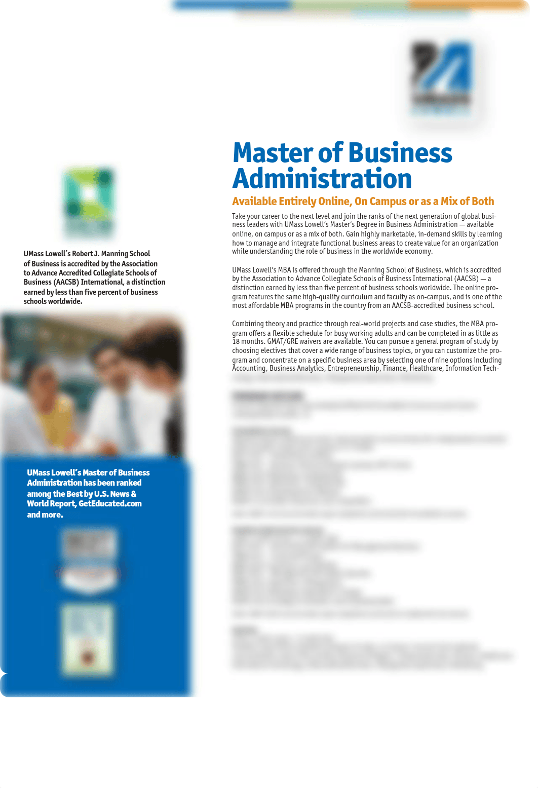 MBA Flyer[5].pdf_dn4wjfnsf8s_page1