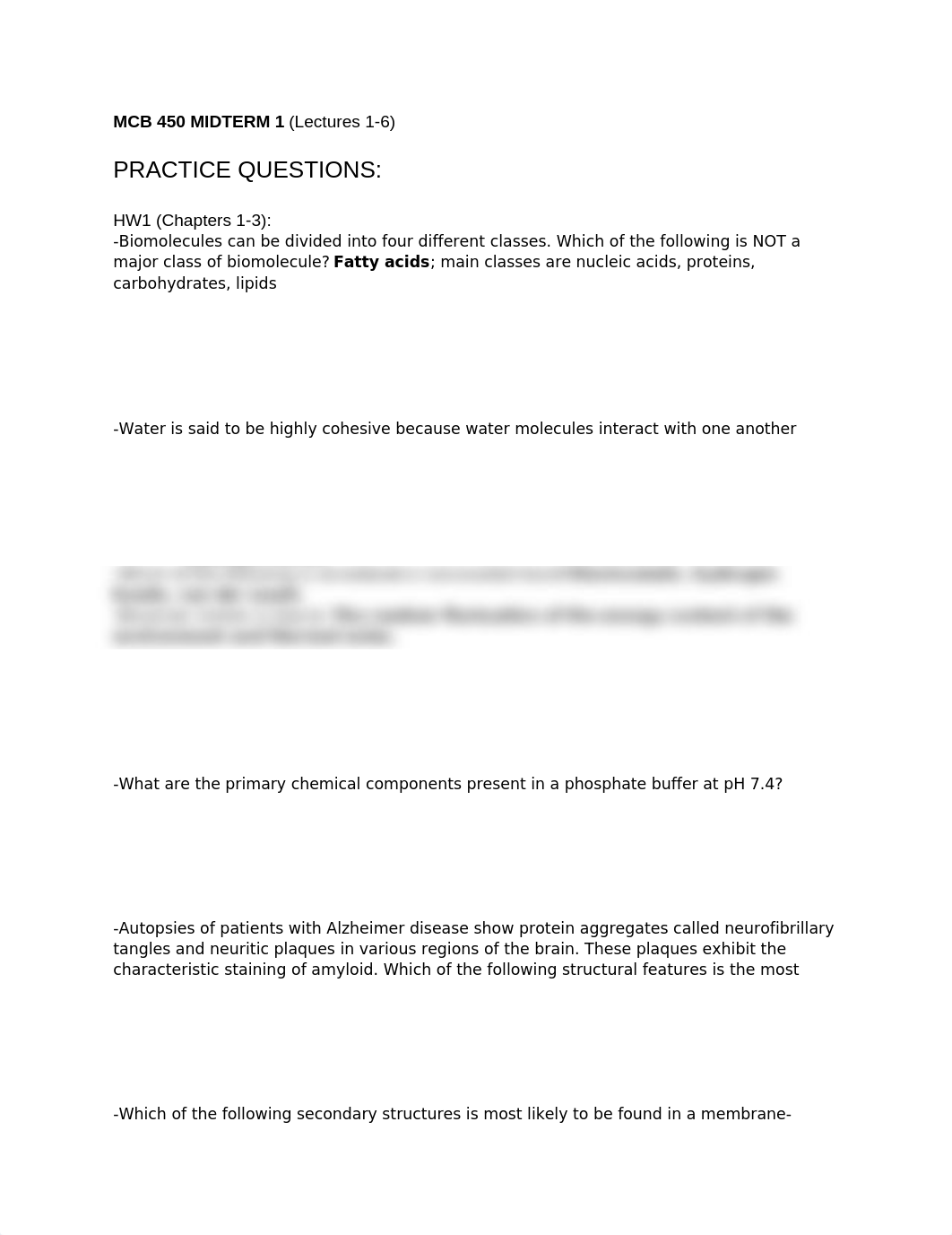 MCB 450 Midterm 1_.docx_dn4wq8d2gvs_page1