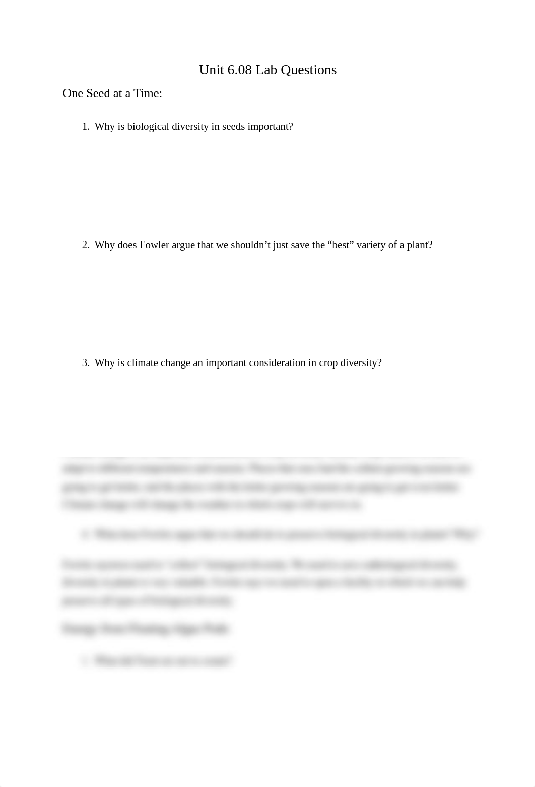 Unit 6.08 Lab Questions.pdf_dn4wt37t7wj_page1