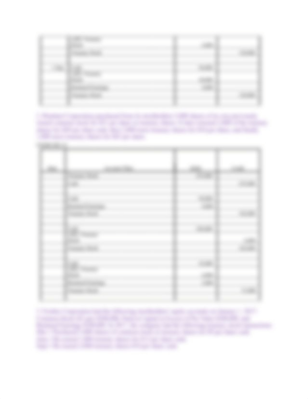 fin accounting ch11 hw2.docx_dn4wte4ozbs_page2