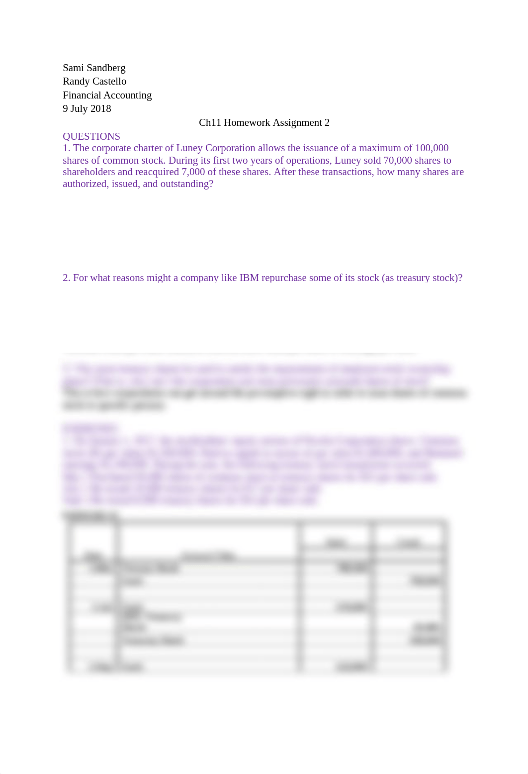 fin accounting ch11 hw2.docx_dn4wte4ozbs_page1