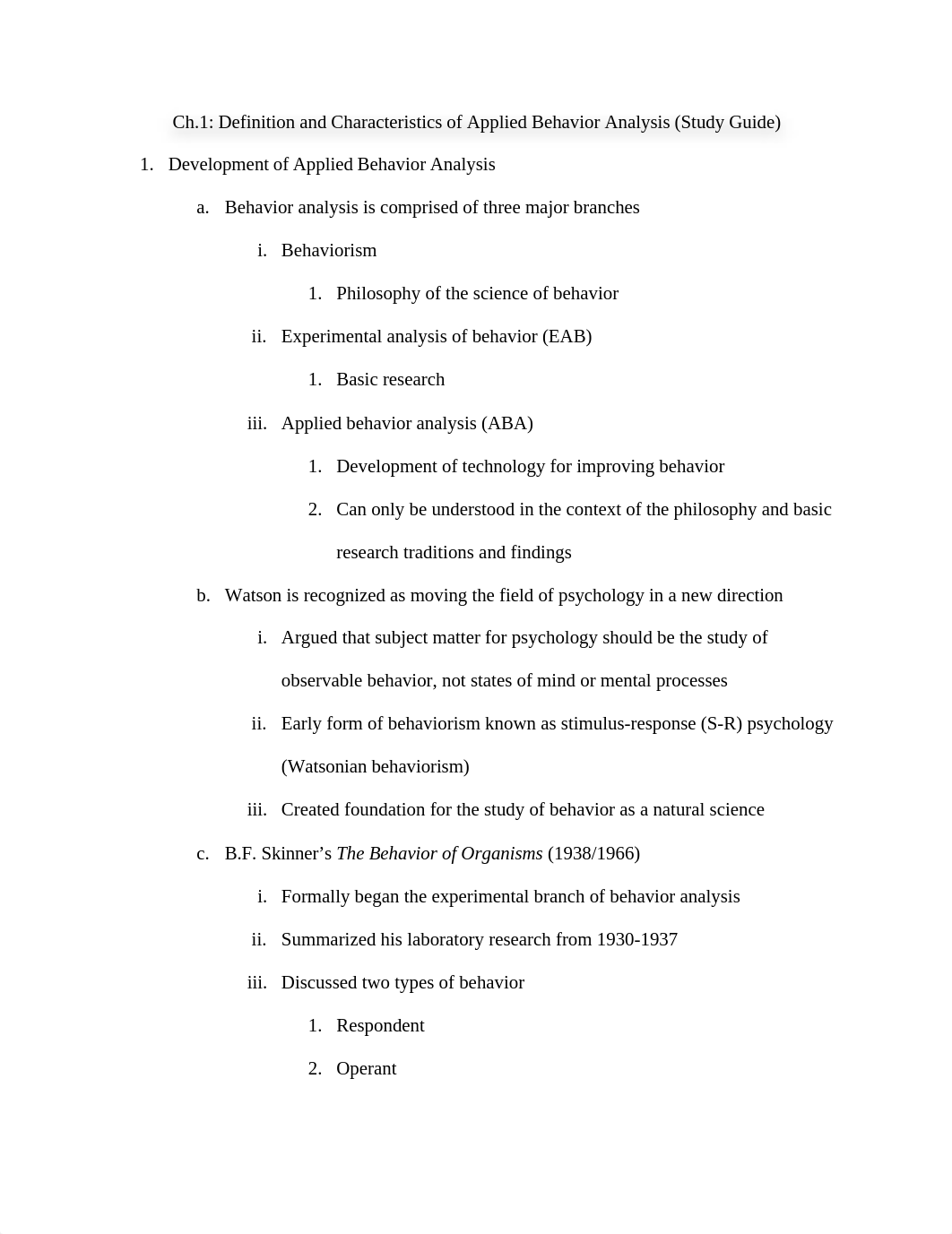 Chapter 1 Study Guide Notes.docx_dn4x0j496g1_page1