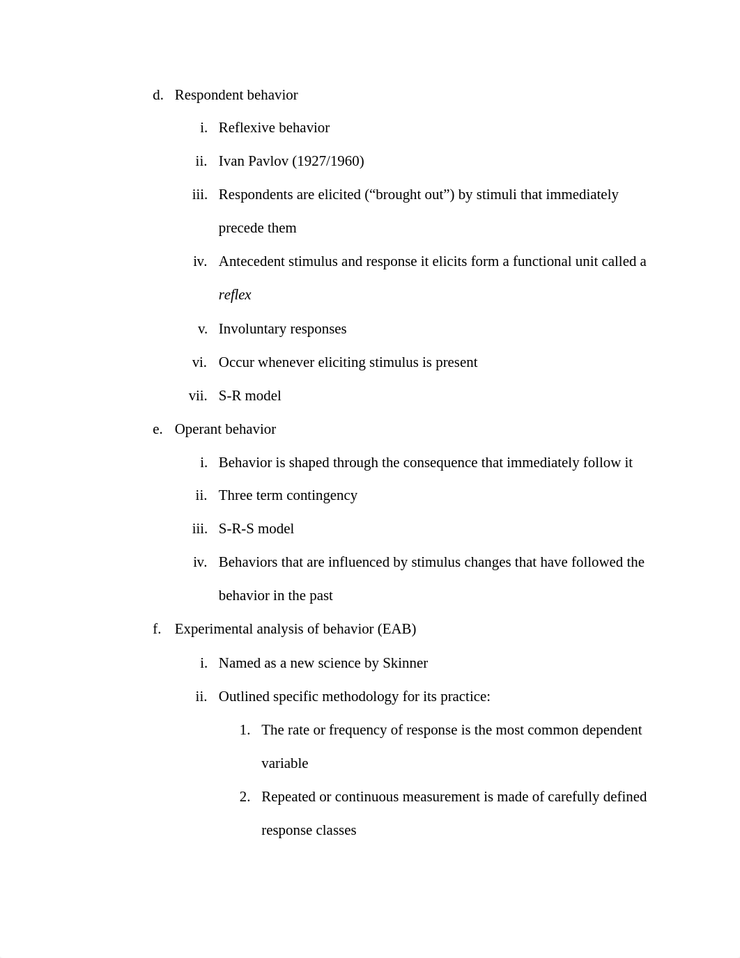 Chapter 1 Study Guide Notes.docx_dn4x0j496g1_page2