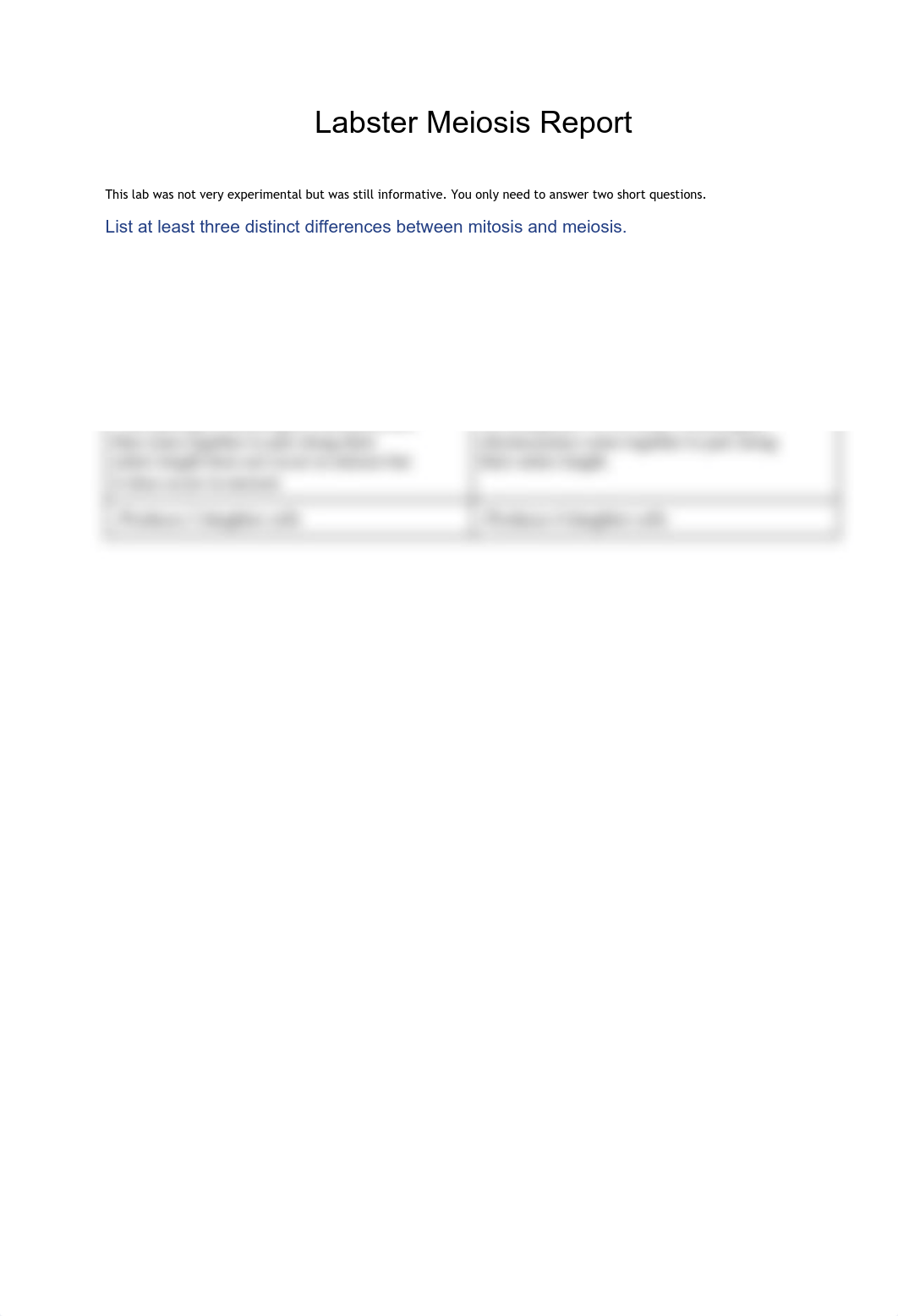 !Labster Meiosis Report.pdf_dn4xb2gdzfj_page1