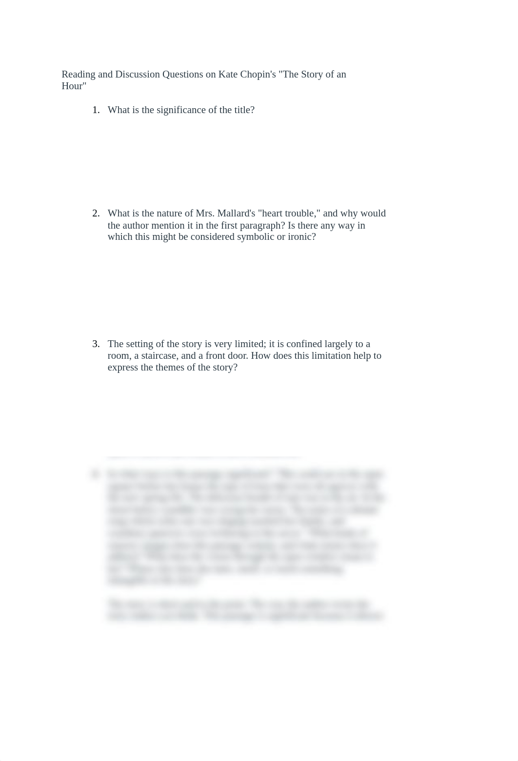 Reading and Discussion Questions on Kate Chopin.docx_dn4xe8s3bel_page1