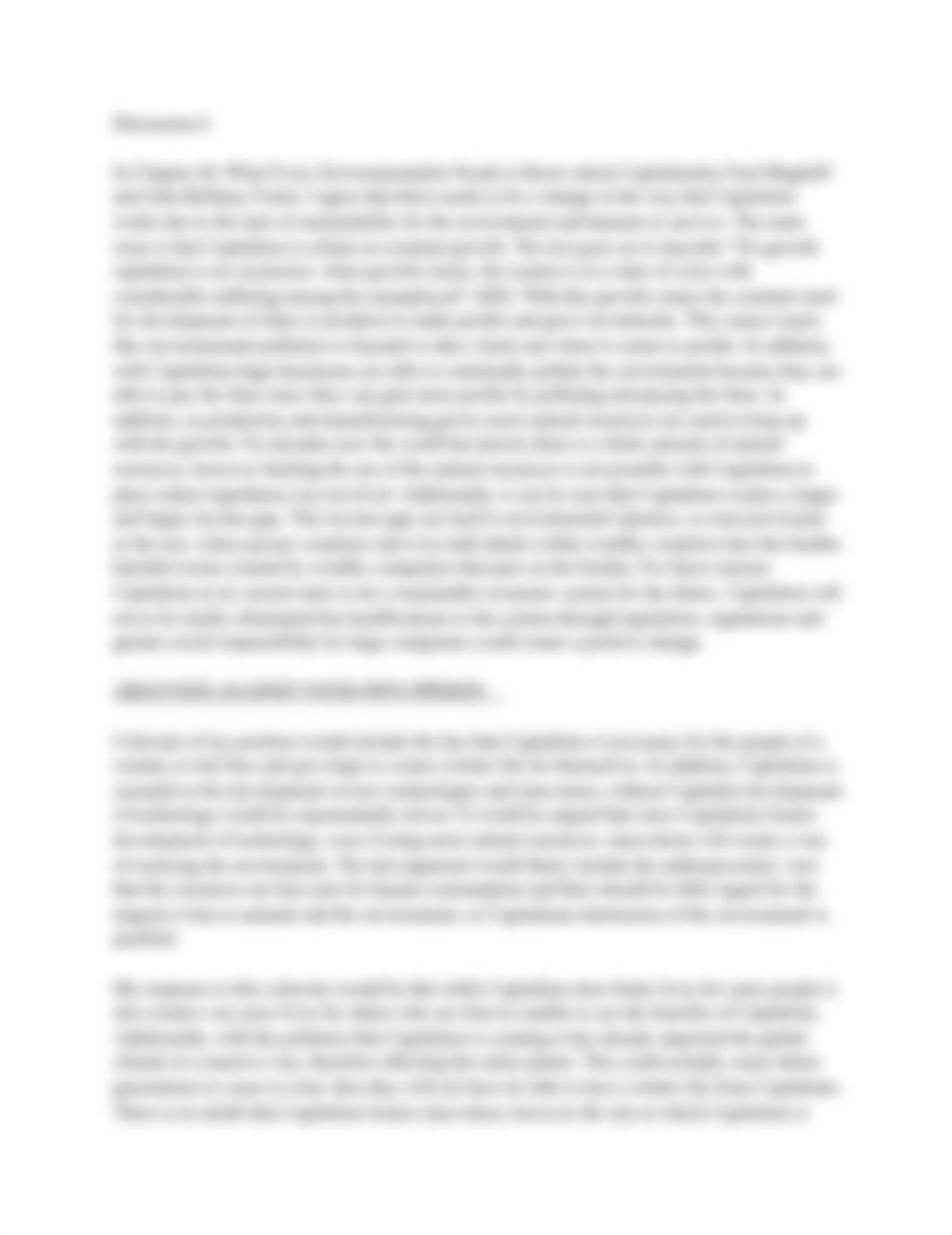 ESP 212_ Discussion 5 _ 6.docx_dn4xeu3sla8_page2