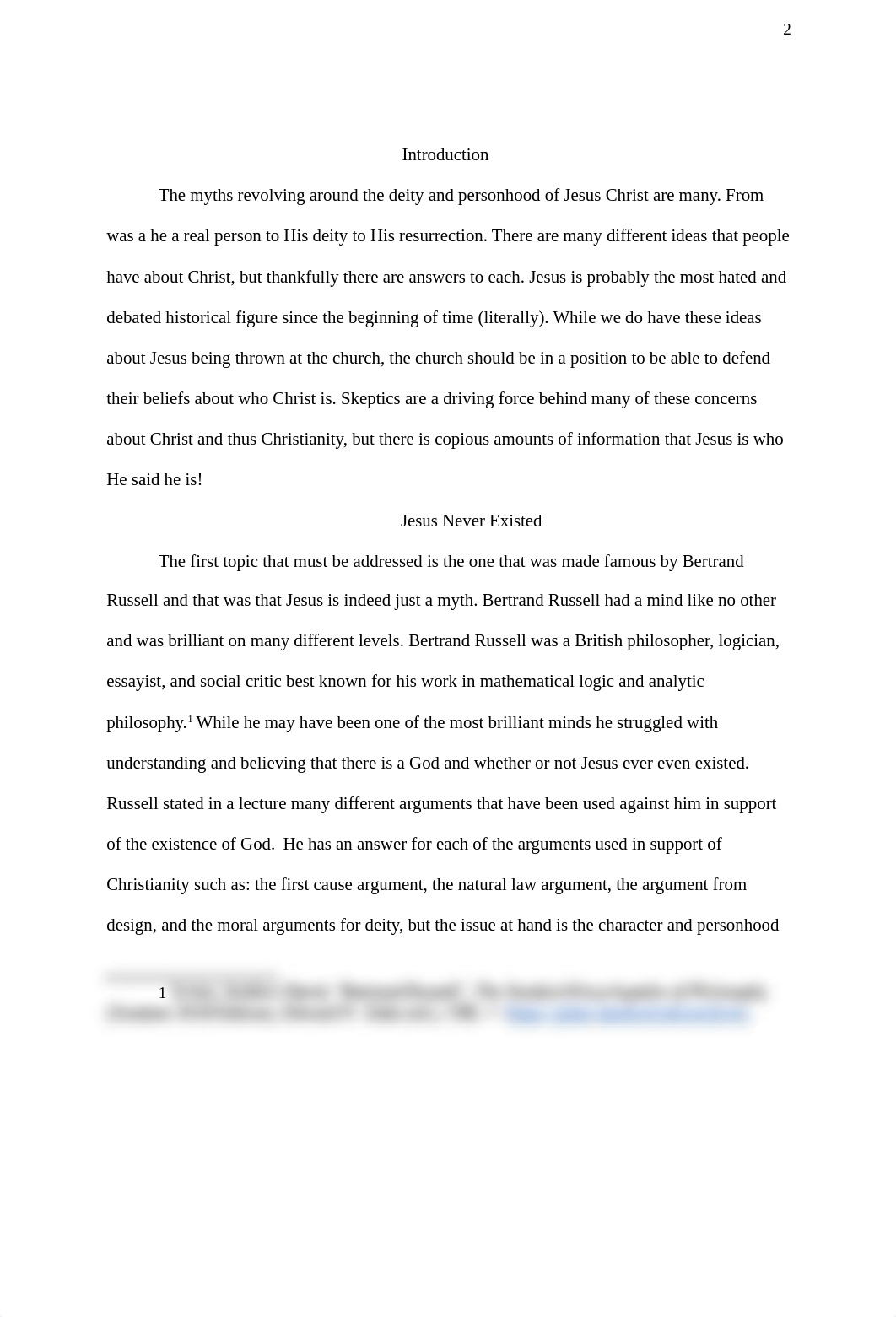 Apologetics Research Paper.docx_dn4xlbzff0k_page3