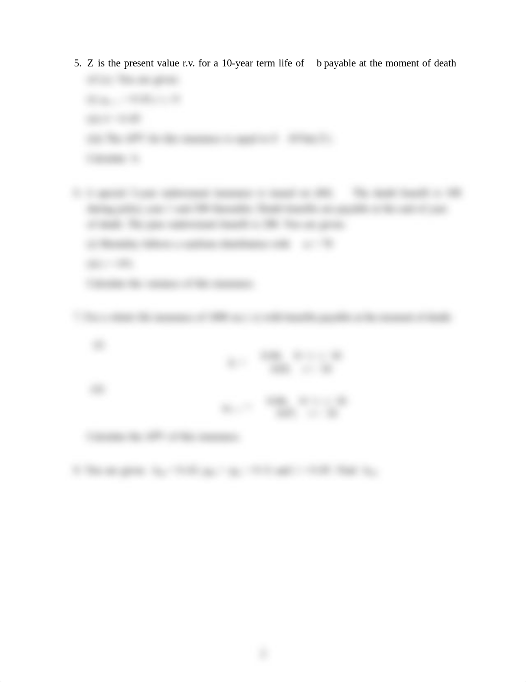 HW3_Spring2016_dn4xo1j0569_page2