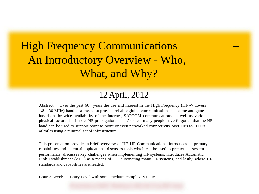 Hf-Comms.pdf_dn4xs2yf96s_page1